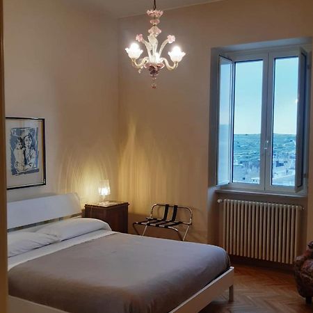 Casa 900 Apartment Matera Ngoại thất bức ảnh