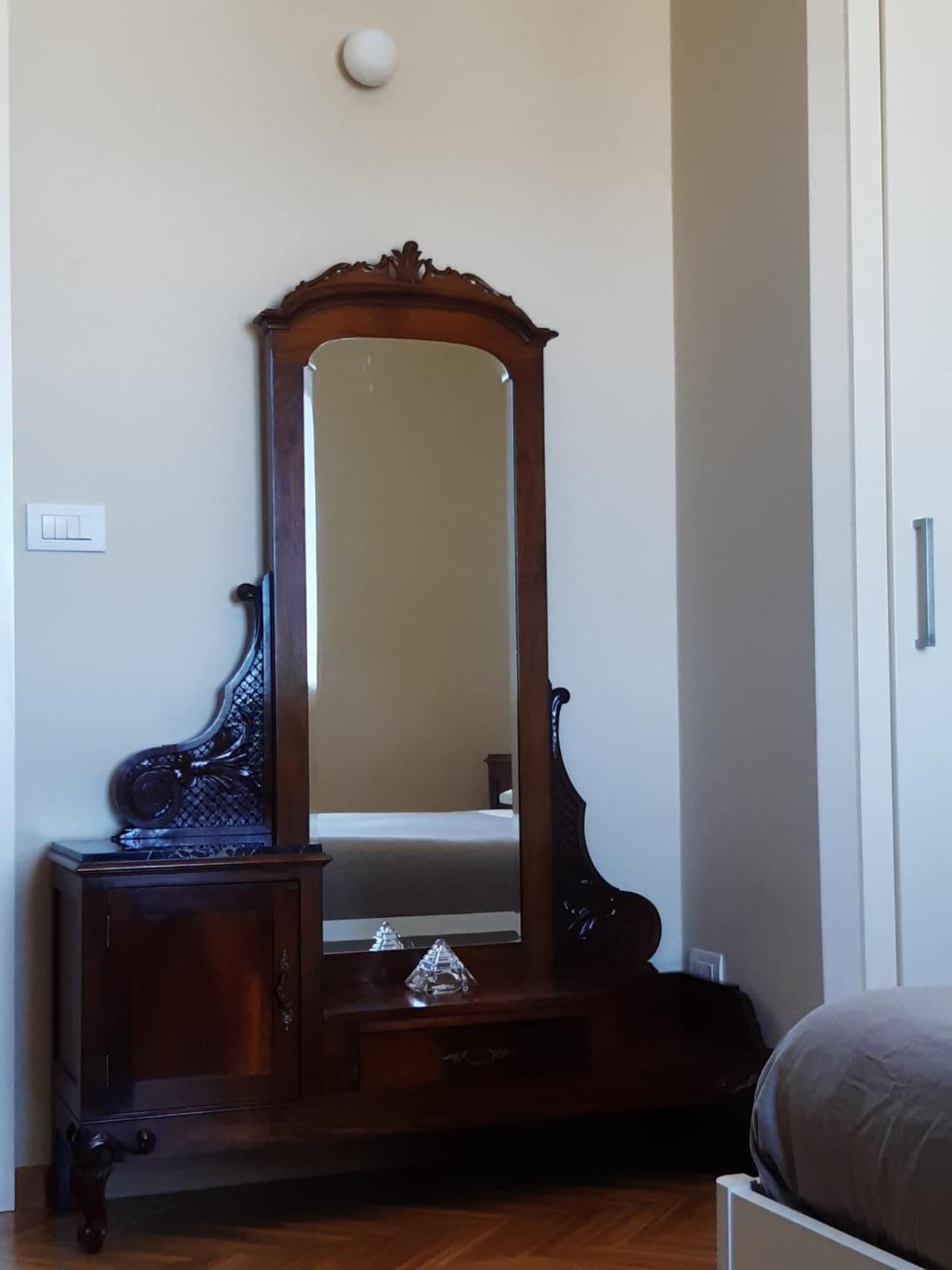 Casa 900 Apartment Matera Ngoại thất bức ảnh